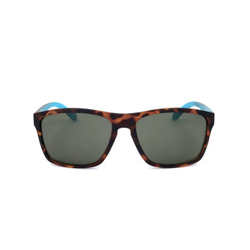 Unisex-Sonnenbrille Lotto LS1009