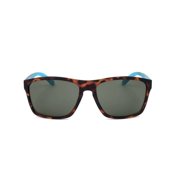 Unisex-Sonnenbrille Lotto LS1009