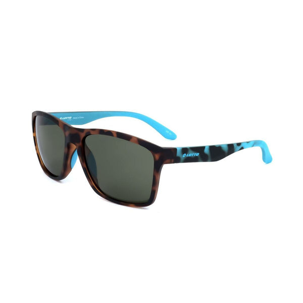 Unisex-Sonnenbrille Lotto LS1009