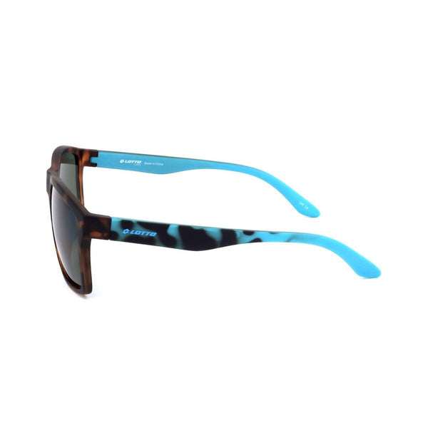 Unisex-Sonnenbrille Lotto LS1009