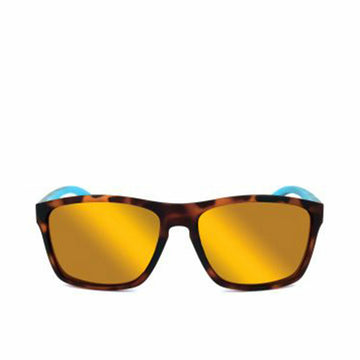 Unisex-Sonnenbrille Lotto LS1009 ø 60 mm