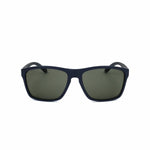 Unisex-Sonnenbrille Lotto LS1009