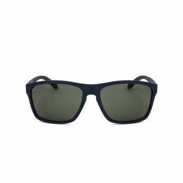 Unisex-Sonnenbrille Lotto LS1009