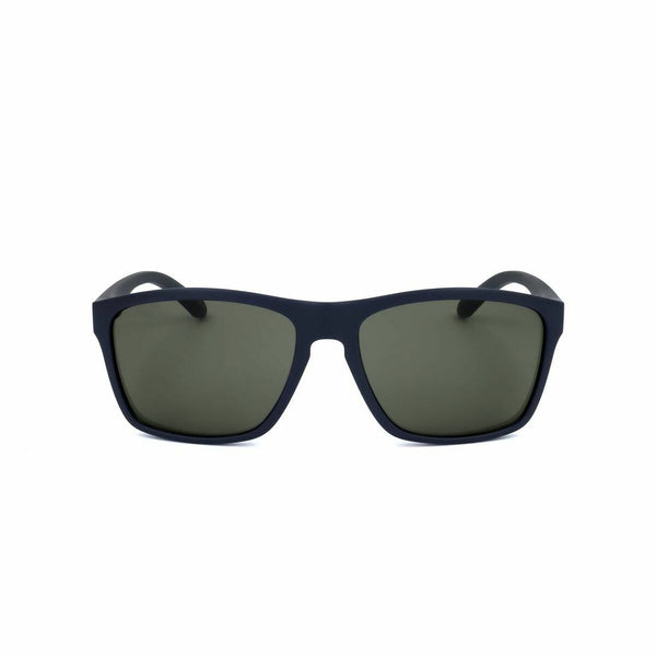 Unisex-Sonnenbrille Lotto LS1009