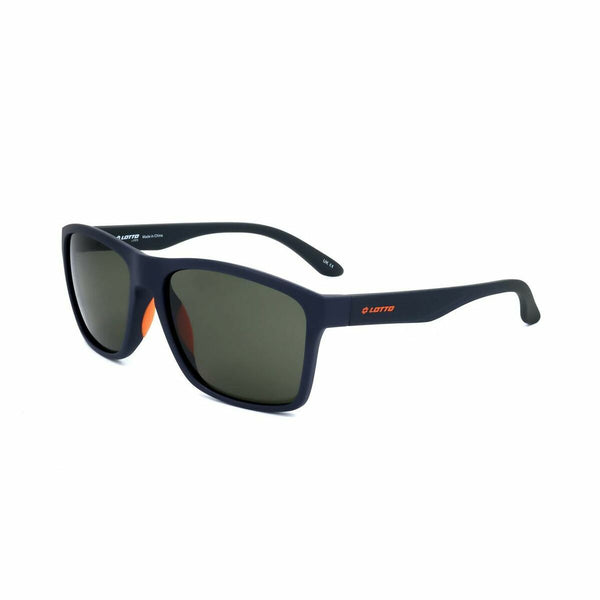 Unisex-Sonnenbrille Lotto LS1009