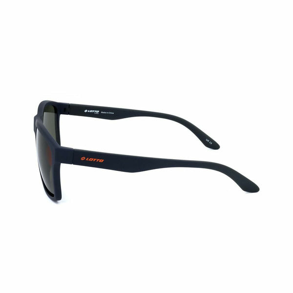 Unisex-Sonnenbrille Lotto LS1009