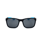 Unisex-Sonnenbrille Lotto LS1010