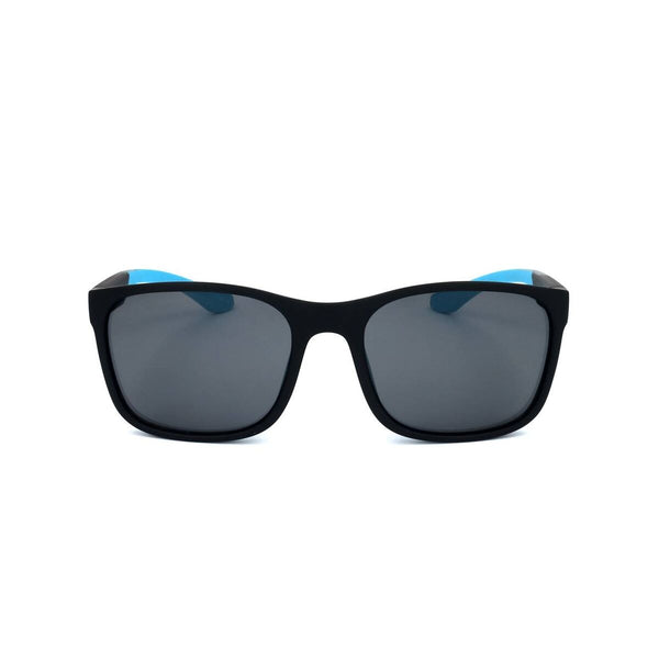 Unisex-Sonnenbrille Lotto LS1010