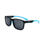 Unisex-Sonnenbrille Lotto LS1010