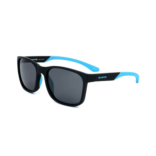 Unisex-Sonnenbrille Lotto LS1010