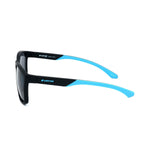 Unisex-Sonnenbrille Lotto LS1010