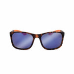 Unisex-Sonnenbrille Lotto LS1010