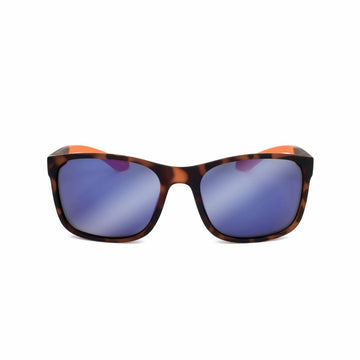 Unisex-Sonnenbrille Lotto LS1010