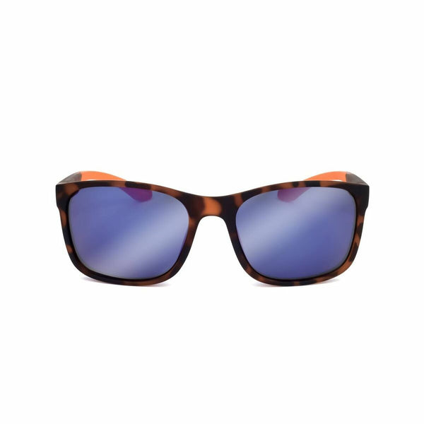 Unisex-Sonnenbrille Lotto LS1010