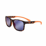 Unisex-Sonnenbrille Lotto LS1010