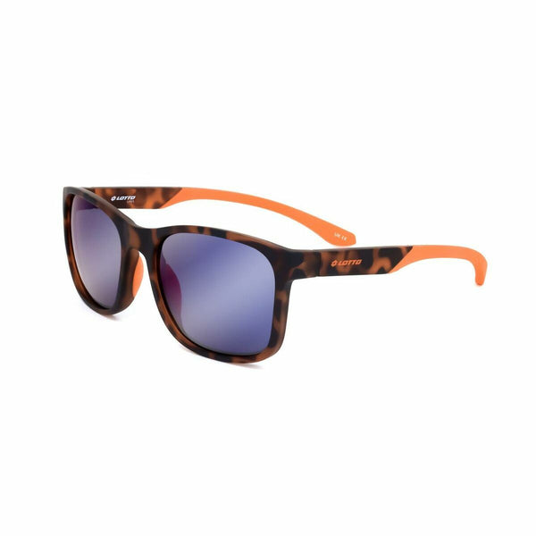 Unisex-Sonnenbrille Lotto LS1010