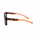 Unisex-Sonnenbrille Lotto LS1010