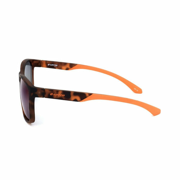Unisex-Sonnenbrille Lotto LS1010