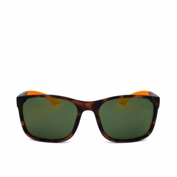 Unisex-Sonnenbrille Lotto LS1010