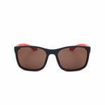 Unisex-Sonnenbrille Lotto LS1010