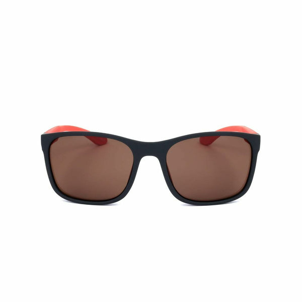 Unisex-Sonnenbrille Lotto LS1010