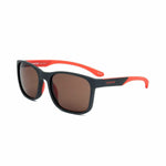 Unisex-Sonnenbrille Lotto LS1010