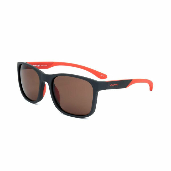 Unisex-Sonnenbrille Lotto LS1010