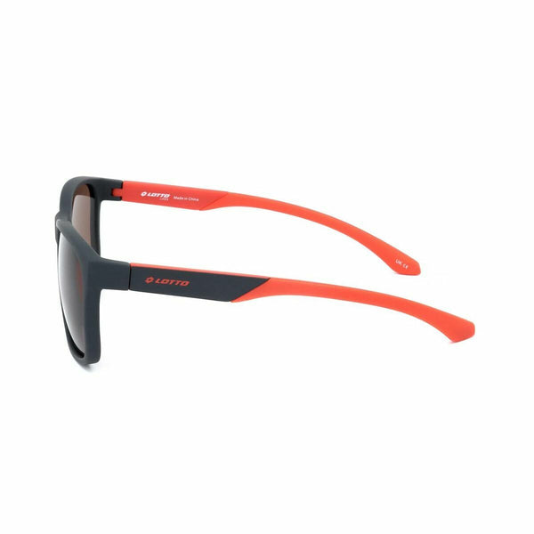 Unisex-Sonnenbrille Lotto LS1010