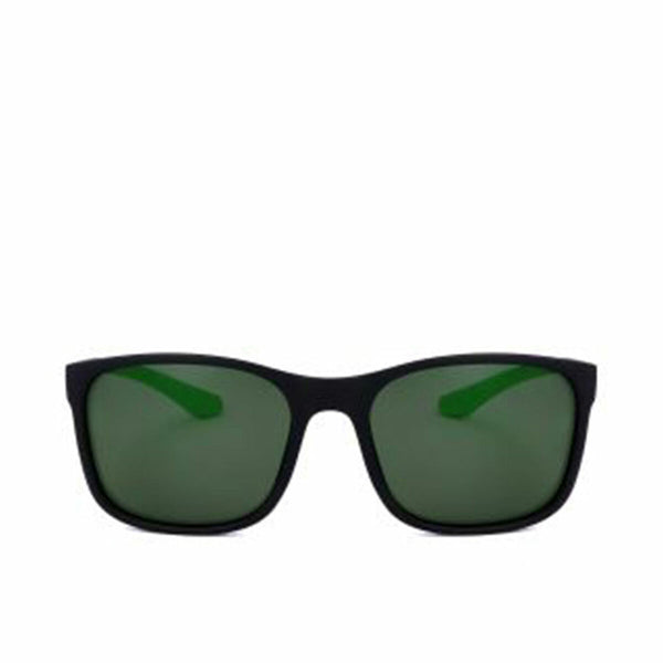Unisex-Sonnenbrille Lotto LS1010 Schwarz ø 57 mm