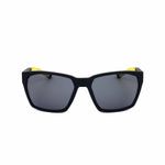 Unisex-Sonnenbrille Lotto LS1011