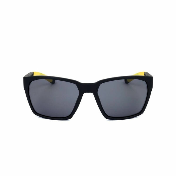 Unisex-Sonnenbrille Lotto LS1011