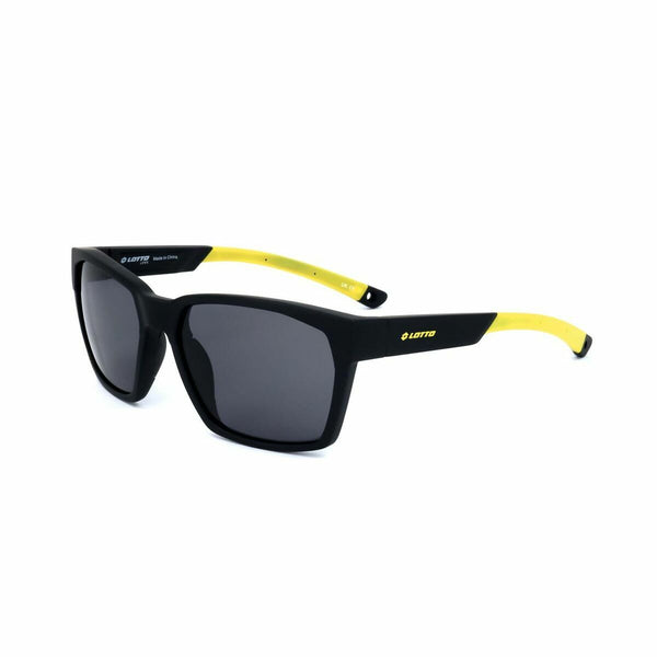 Unisex-Sonnenbrille Lotto LS1011
