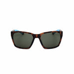 Unisex-Sonnenbrille Lotto LS1011