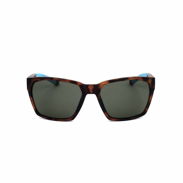 Unisex-Sonnenbrille Lotto LS1011