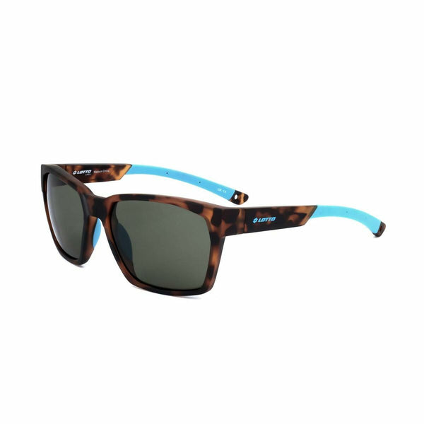 Unisex-Sonnenbrille Lotto LS1011