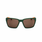 Unisex-Sonnenbrille Lotto LS1011