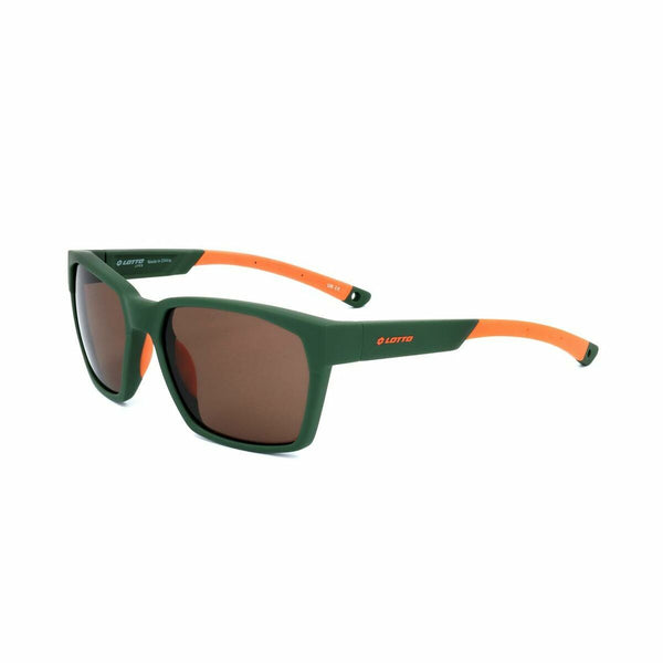 Unisex-Sonnenbrille Lotto LS1011