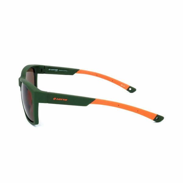 Unisex-Sonnenbrille Lotto LS1011