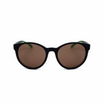 Unisex-Sonnenbrille Lotto LS1006