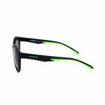 Unisex-Sonnenbrille Lotto LS1006