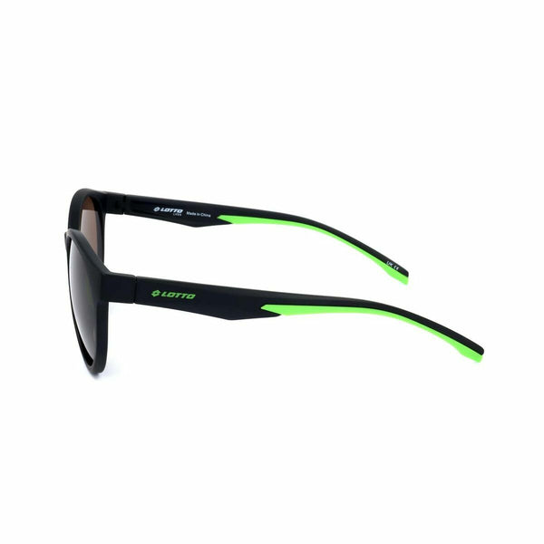 Unisex-Sonnenbrille Lotto LS1006