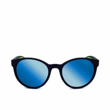 Unisex-Sonnenbrille Lotto LS1006 Schwarz