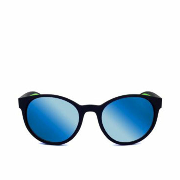 Unisex-Sonnenbrille Lotto LS1006 Schwarz