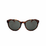 Unisex-Sonnenbrille Lotto LS1006
