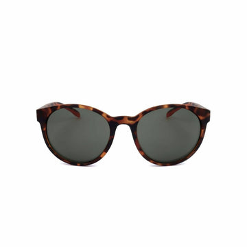 Unisex-Sonnenbrille Lotto LS1006