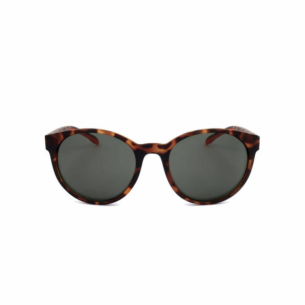 Unisex-Sonnenbrille Lotto LS1006