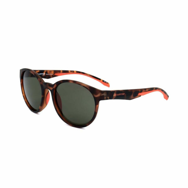 Unisex-Sonnenbrille Lotto LS1006