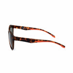 Unisex-Sonnenbrille Lotto LS1006