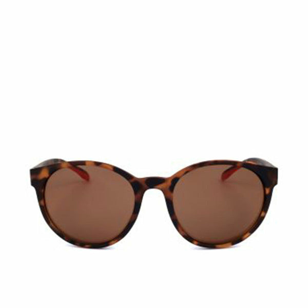 Unisex-Sonnenbrille Lotto LS1006 ø 54 mm