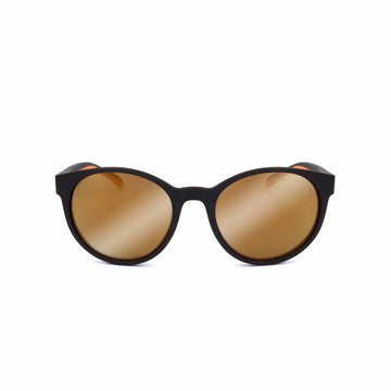 Unisex-Sonnenbrille Lotto LS1006
